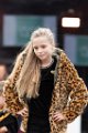 Modeshow 2018 C 259